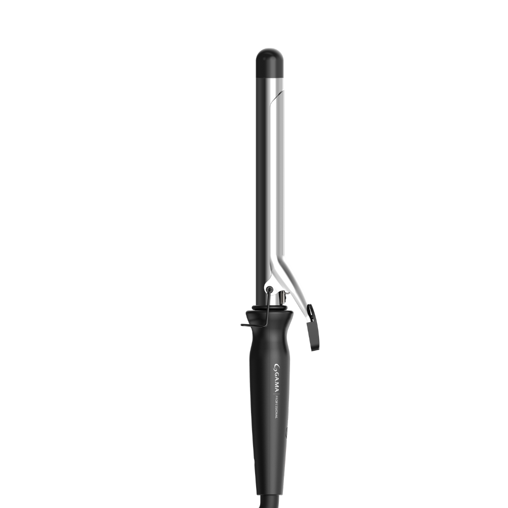 Rizador Cabello 32 mm Salon Silk BVT Gama