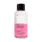 Desmaquilladora Dual 125 ml Samy