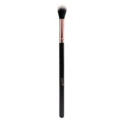Brocha Individual Difuminadora Grande P115 Trendy