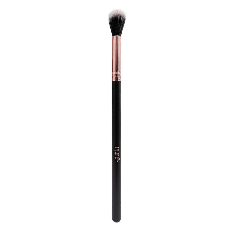Brocha Individual Difuminadora Grande P115 Trendy