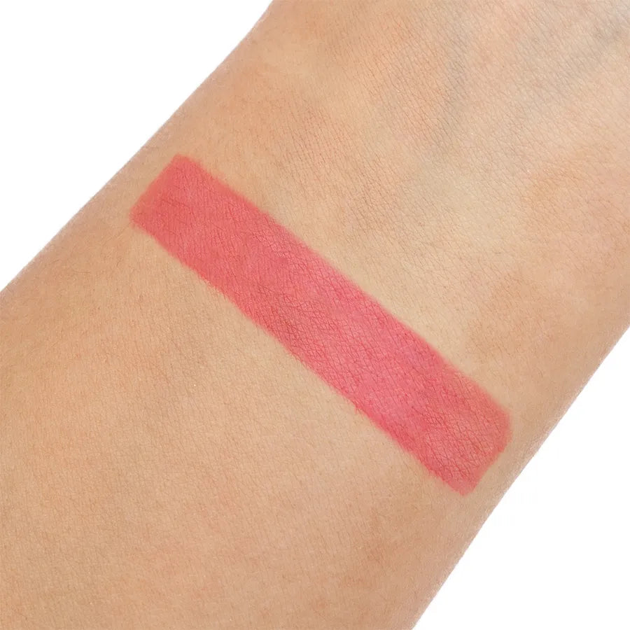 Tinta de Labios School Trendy TST1368