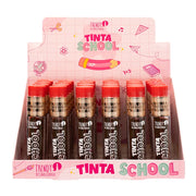 Tinta de Labios School Trendy TST1368