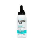 Espuma Facial Limpiadora 150 ml Samy