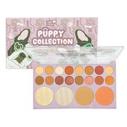 Sombras Puppy Collection PK15 1255 Trendy