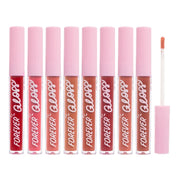 Labial Forever Gloss Trendy