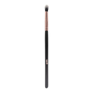 Brocha Individual Difuminadora Mini P202 Trendy
