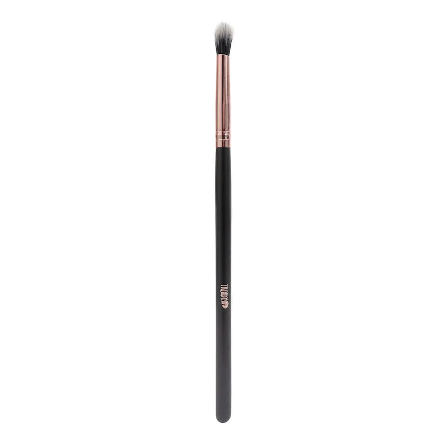 Brocha Individual Difuminadora Mini P202 Trendy