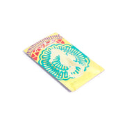 Crema Autobronceadora 15 ml Kaba