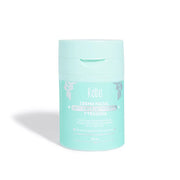 Crema facial tensora Kaba de 50 ml