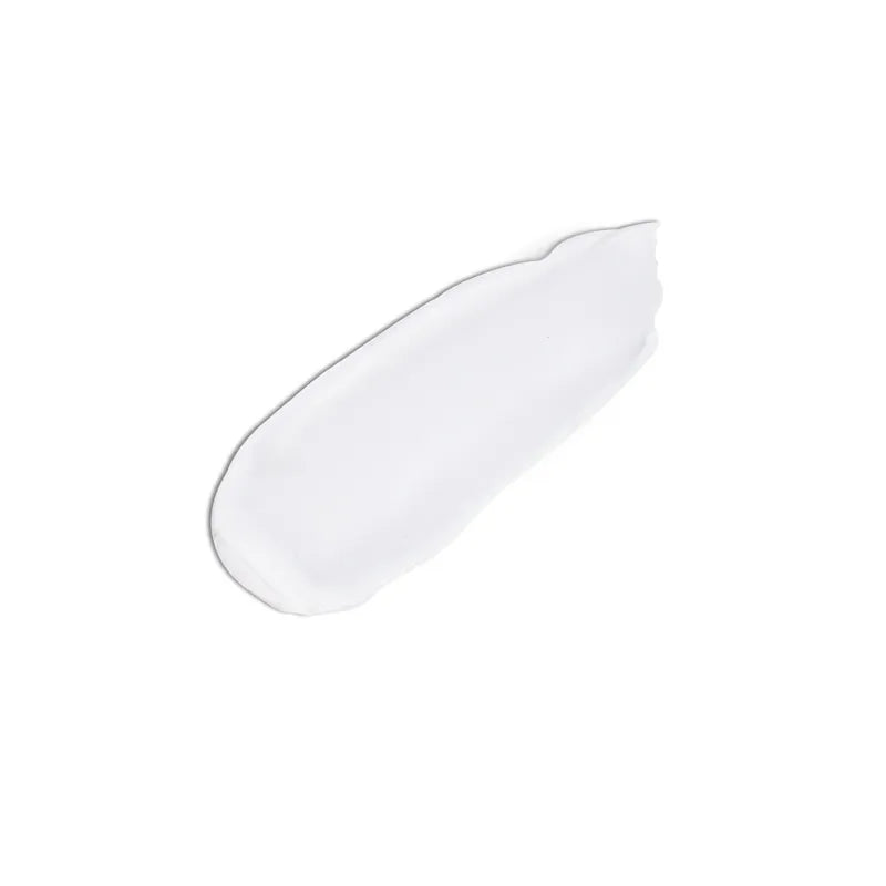 Crema Facial Tensora 50 ml Kaba