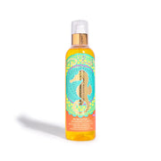 Bronceador de Zanahoria y Canela 250 ml Kaba