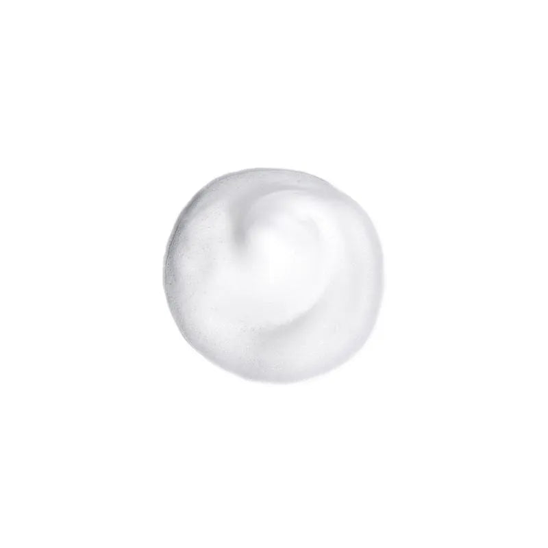 Espuma Limpiadora Facial 150 ml Kaba