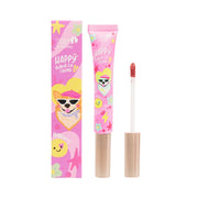 Rubor en Crema Happy Trendy HRC1326