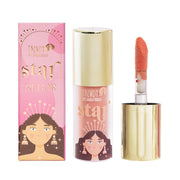 Rubor en Crema Star Trendy RCS2205