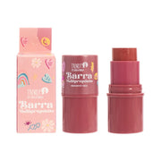 Barra Multipropósito Maquillaje Trendy