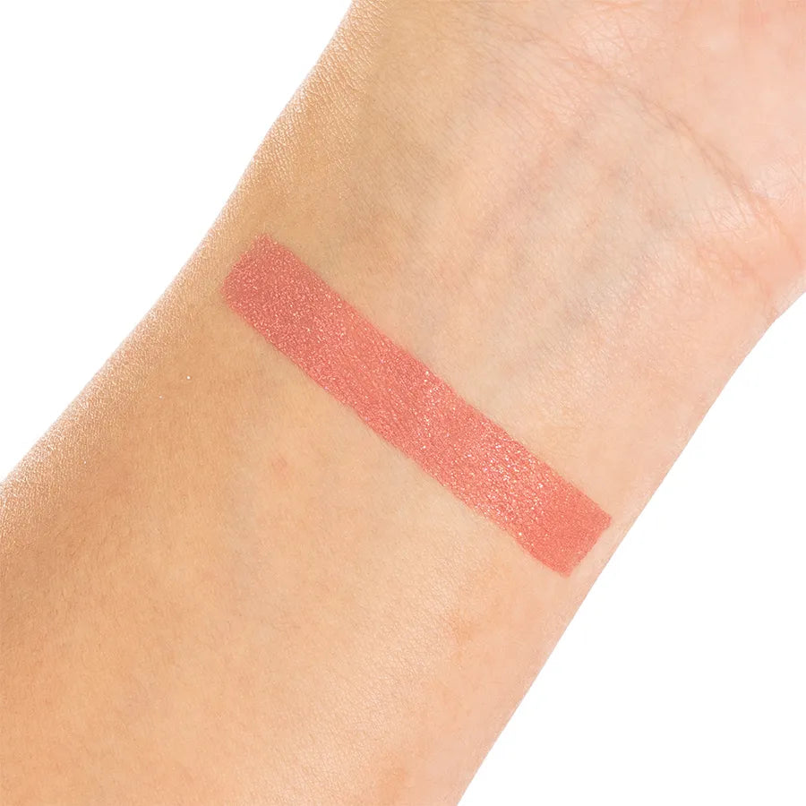 Rubor en barra multipropósito mejillas y labios 4,5 g Trendy BMT1497