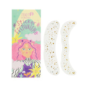 Sticker Festivalero Trendy SFT2302