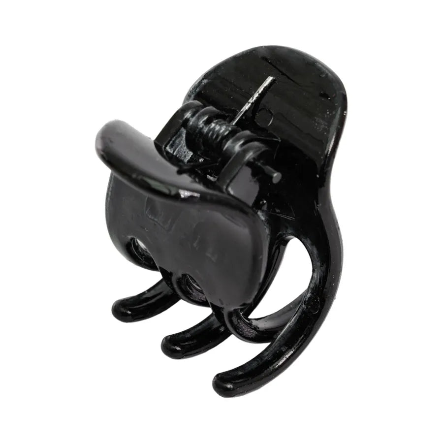 Hairclips mini x8 Trendy HCM2330