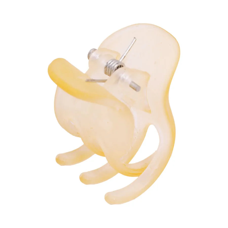 Hairclips mini x8 Trendy HCM2330