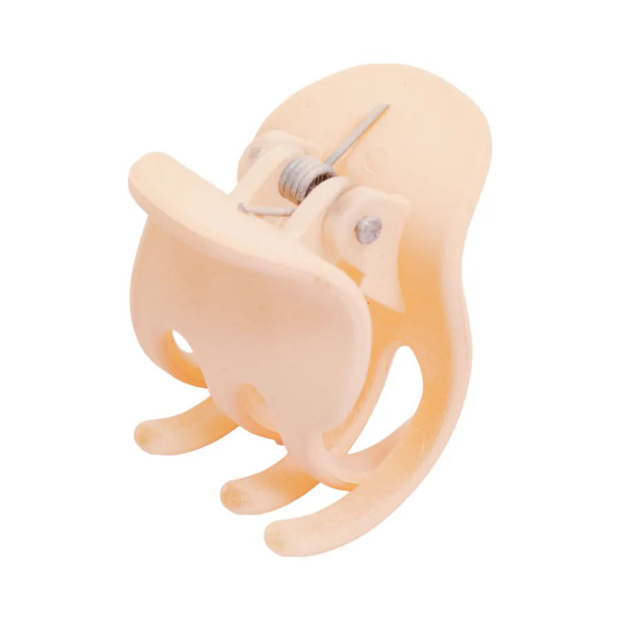 Hairclips mini x8 Trendy HCM2330