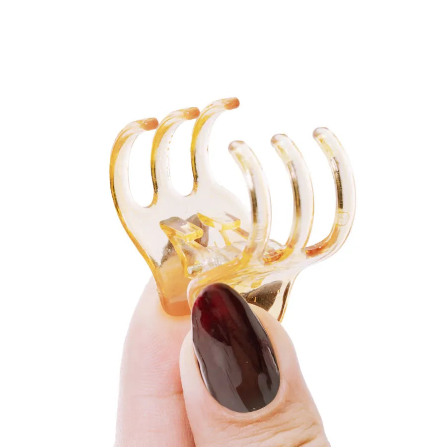 Hairclips mini x8 Trendy HCM2330