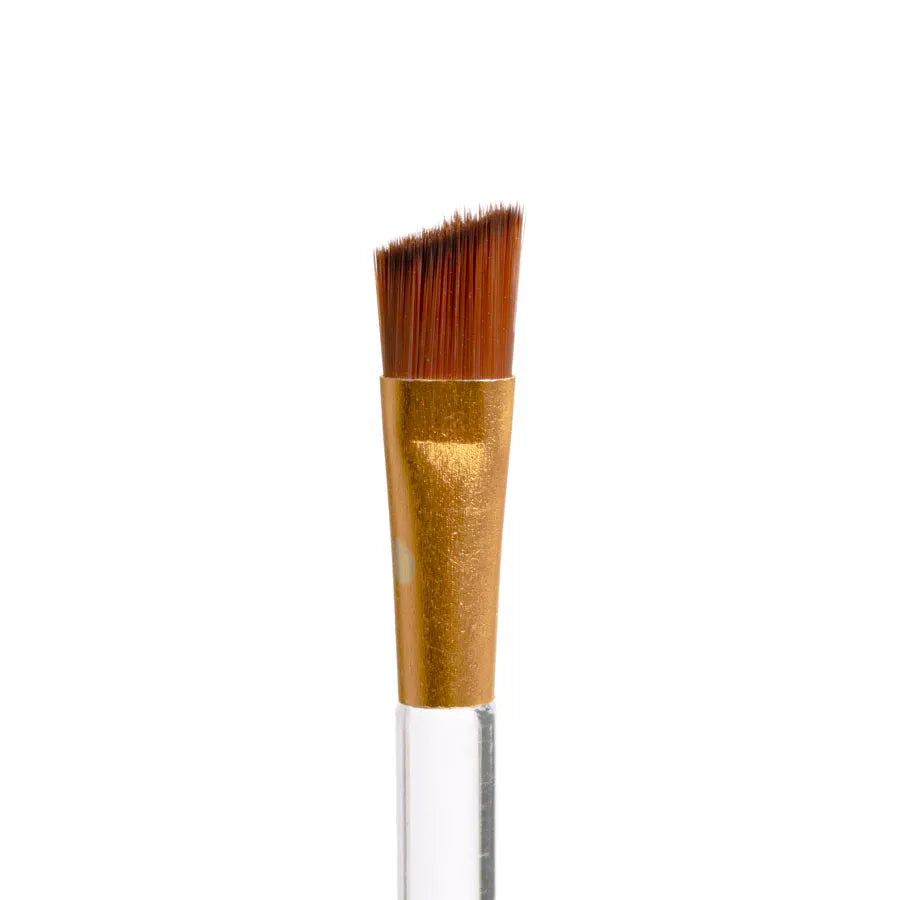 Kit de Cejas Basic Brows Trendy DT25