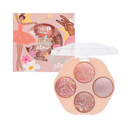 Rubor Tutu Glow RTG1725 Trendy
