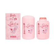 Rubor en barra Barbie Vaquera 5,3 g Trendy MT2381