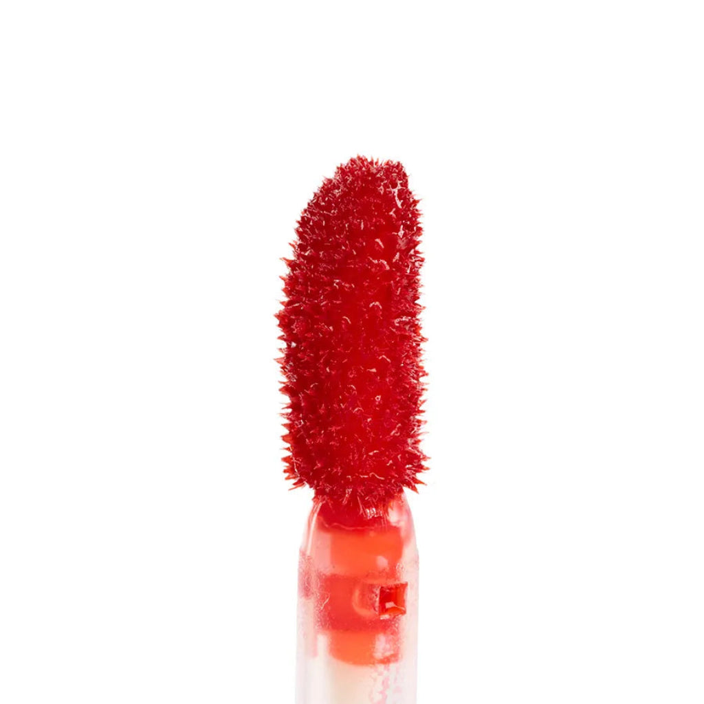 Tinta de Labios Frutas Ref. 7999A Trendy