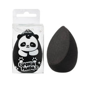 Esponja Maquillaje Panda EPT2411 Trendy
