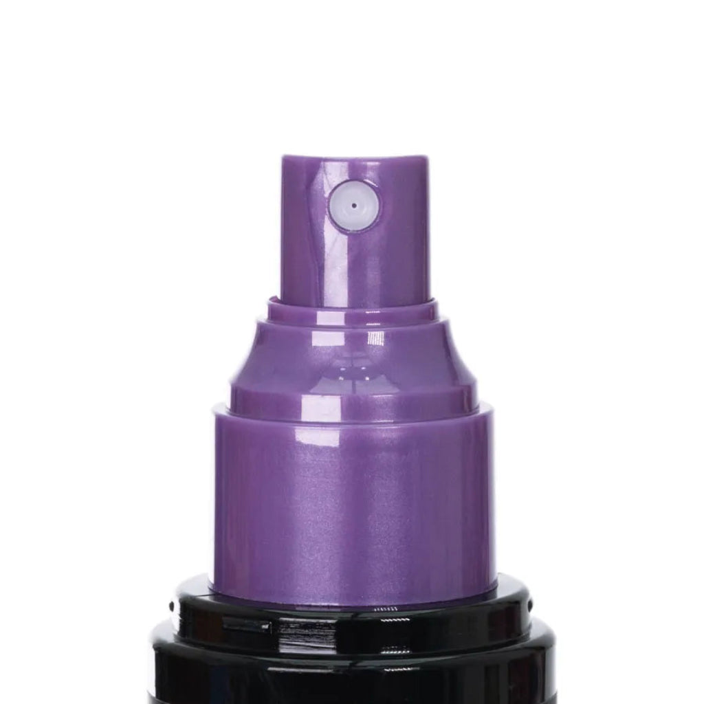 Fijador de Maquillaje Cosmic Night Trendy CN09