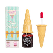 Tinta de Labios Helado Trendy