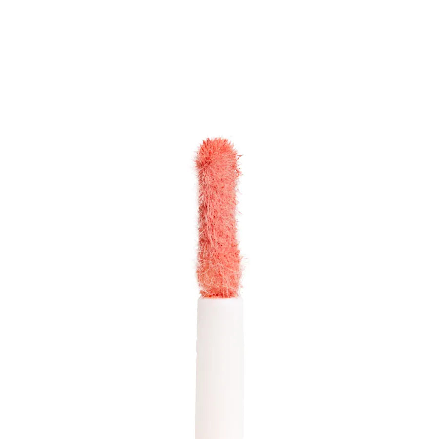 Kit Dúo Rubor Líquido Safari Blush 8 ml Trendy SB18