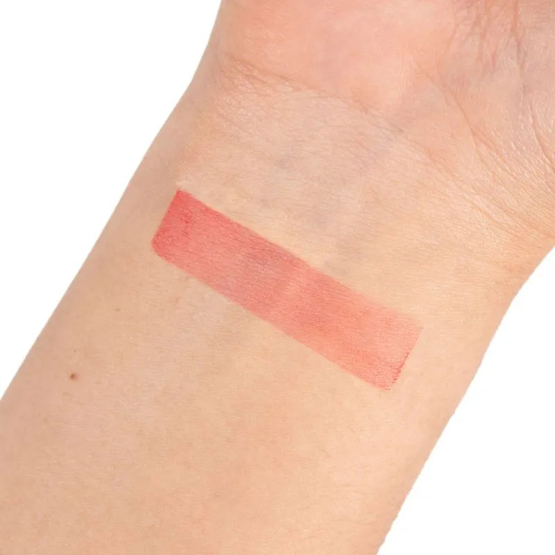 Tinta de Labios Soda Trendy