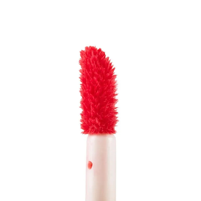 Tinta de Labios Soda Trendy