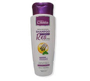 Shampoo Mano de Res Fortalecimiento 425ml Lissia