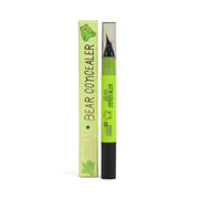 Corrector Neutralizante Verde Trendy