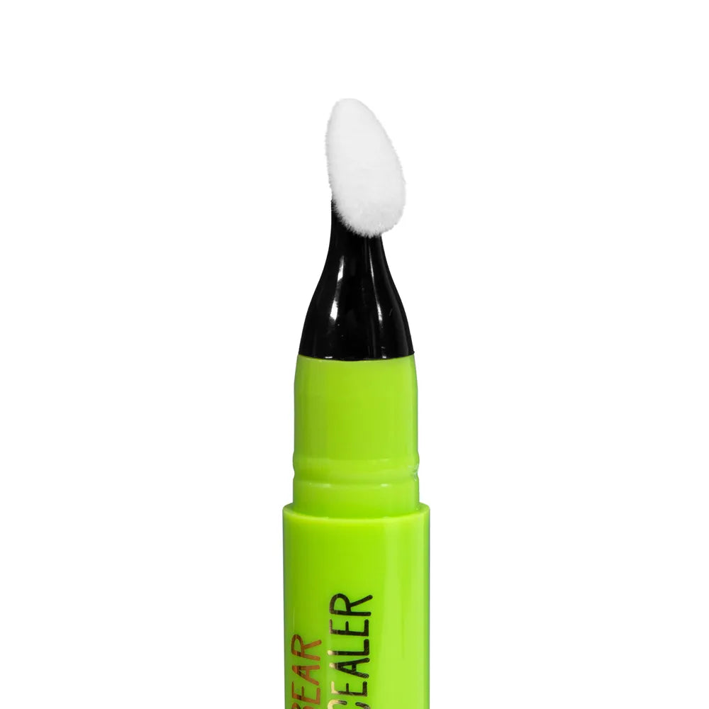 Corrector Neutralizante Verde Trendy