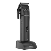 Maquina De Corte Bravo Gear Usb Gama