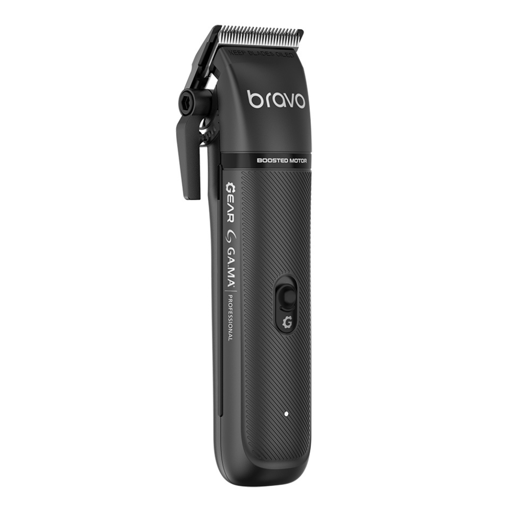 Maquina De Corte Bravo Gear Usb Gama