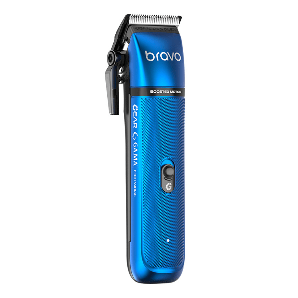 Maquina De Corte Bravo Gear Usb Gama