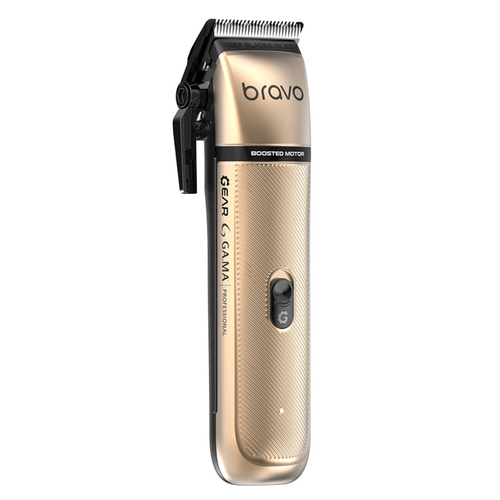 Maquina De Corte Bravo Gear Usb Gama