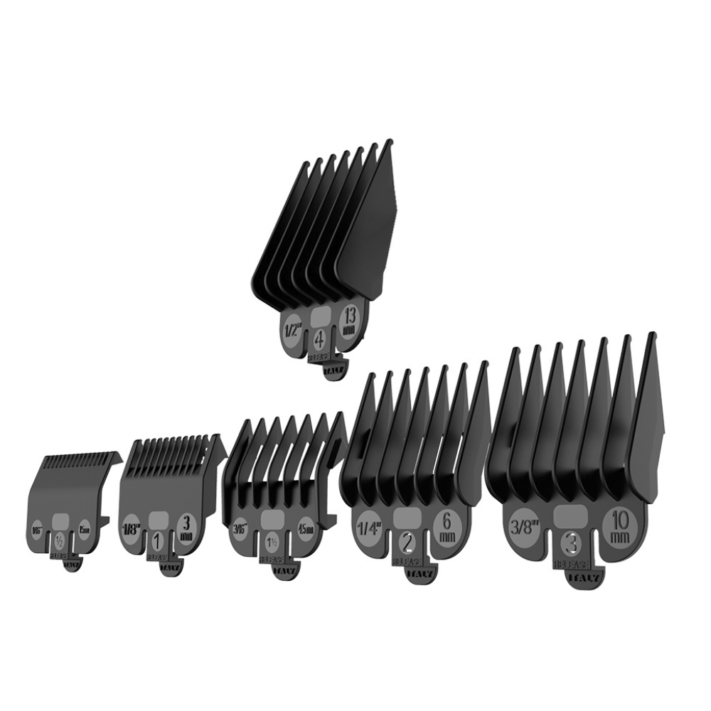Maquina De Corte Bravo Gear Usb Gama