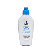 Crema Para Peinar Rizos Diamante 300 g Lehit