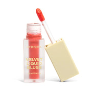 Rubor líquido Velvet 4,5 ml Atenea