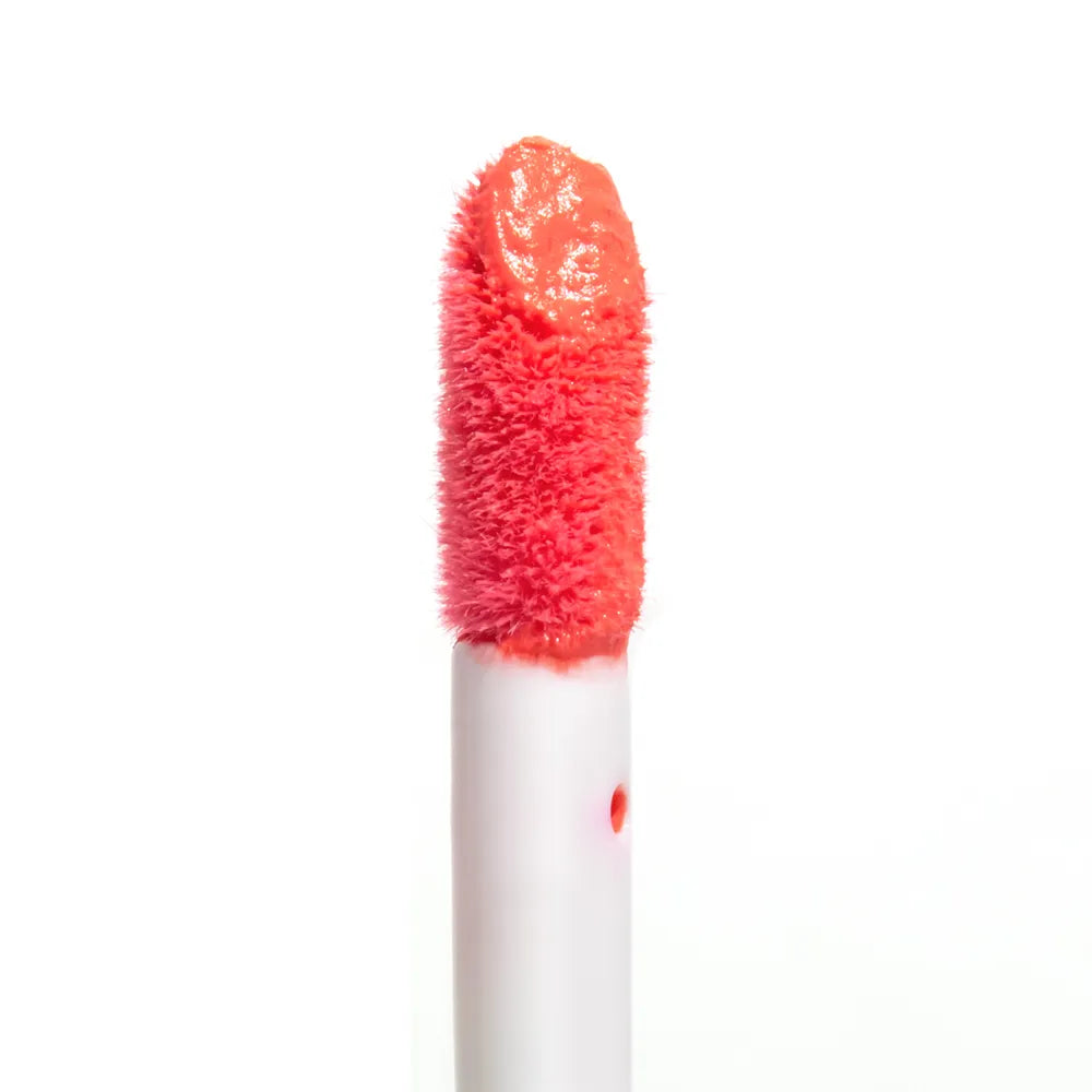 Rubor líquido Velvet 4,5 ml Atenea