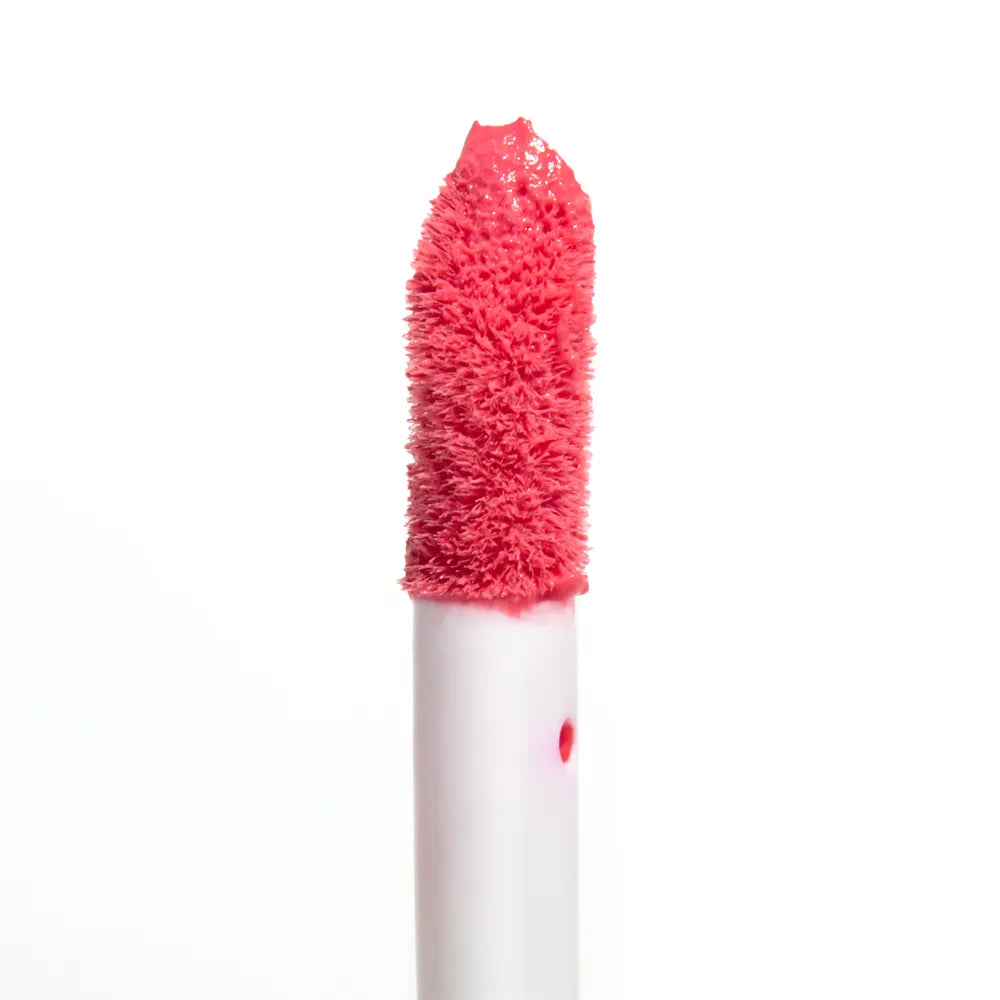 Rubor líquido Velvet 4,5 ml Atenea