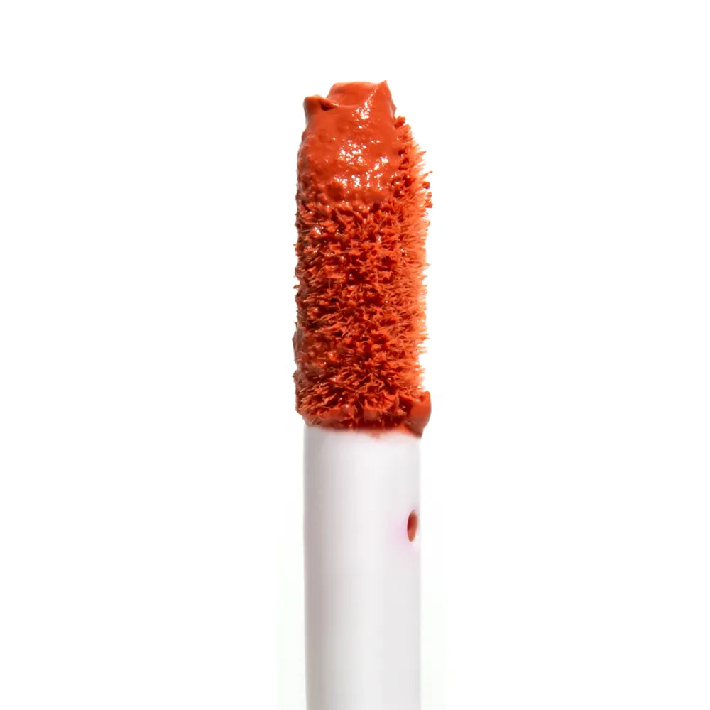 Rubor líquido Velvet 4,5 ml Atenea