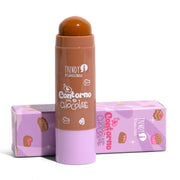 Contorno Barra Chocolate CCT1870 Trendy