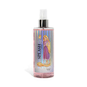 Splash Shine Rapunzel Disney 250 ml Miis Cosmetics